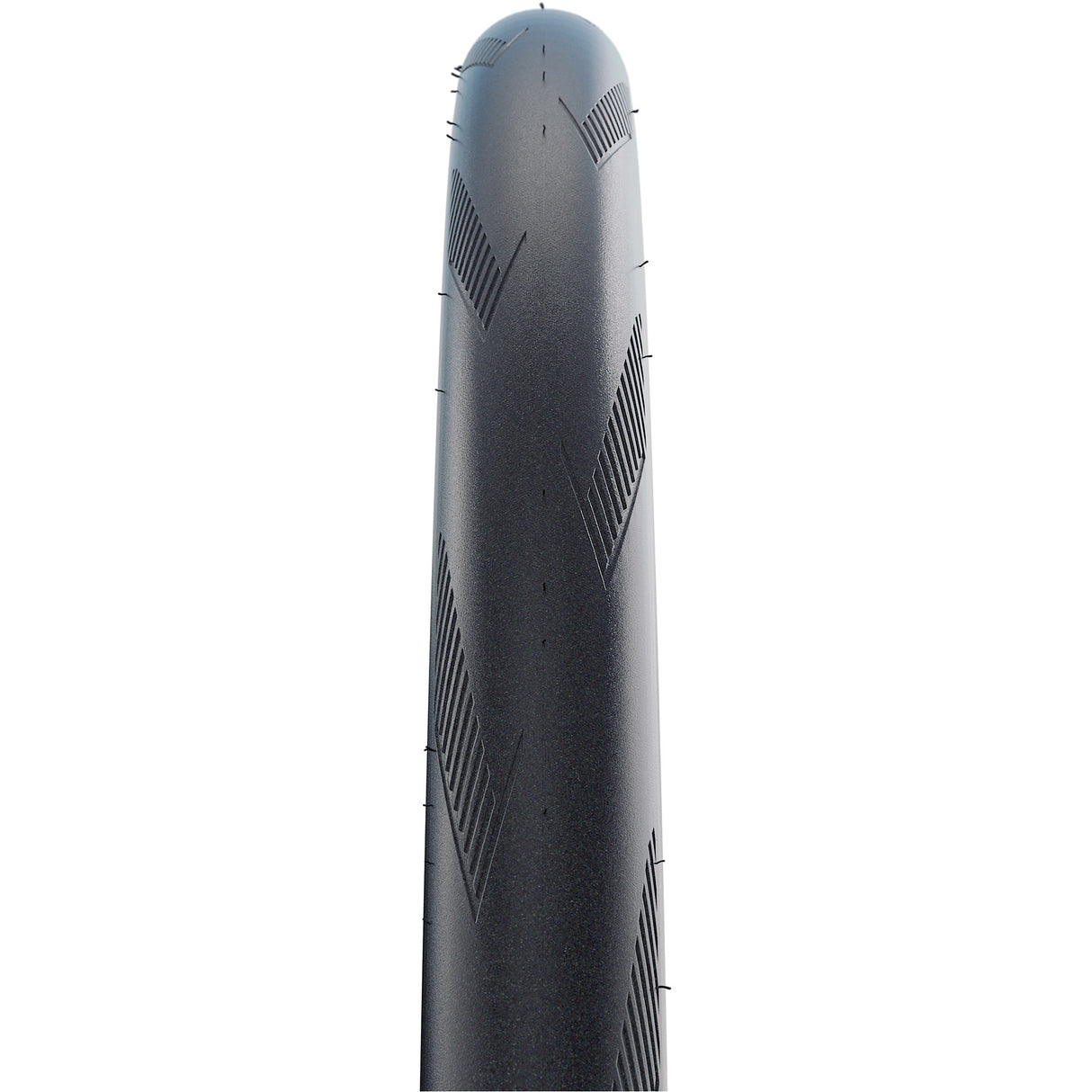 Pneu Schwalbe un plus 700 x 28 SW pli