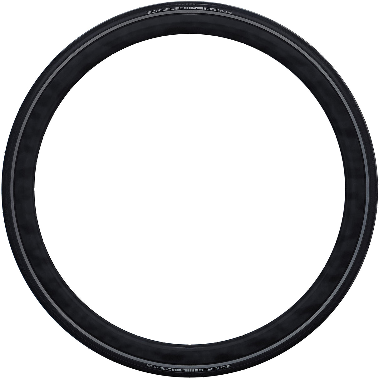 Pneu Schwalbe un plus 700 x 28 SW pli