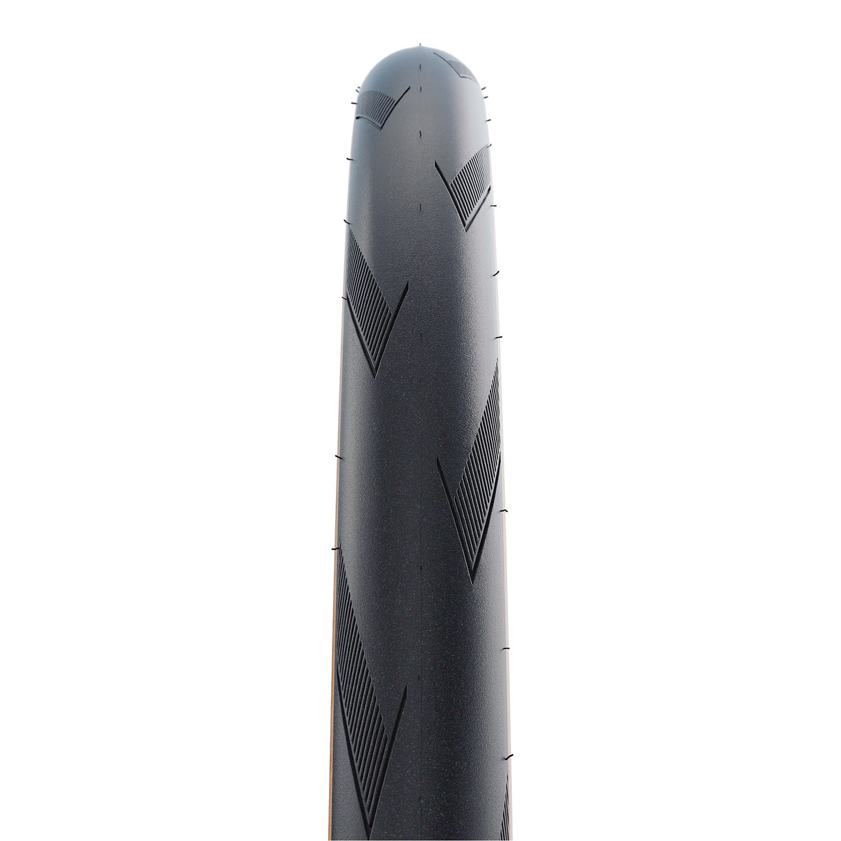Schwalbe 700-28c (28-622) Pro One Evo Tle Zwart-Tr. pli