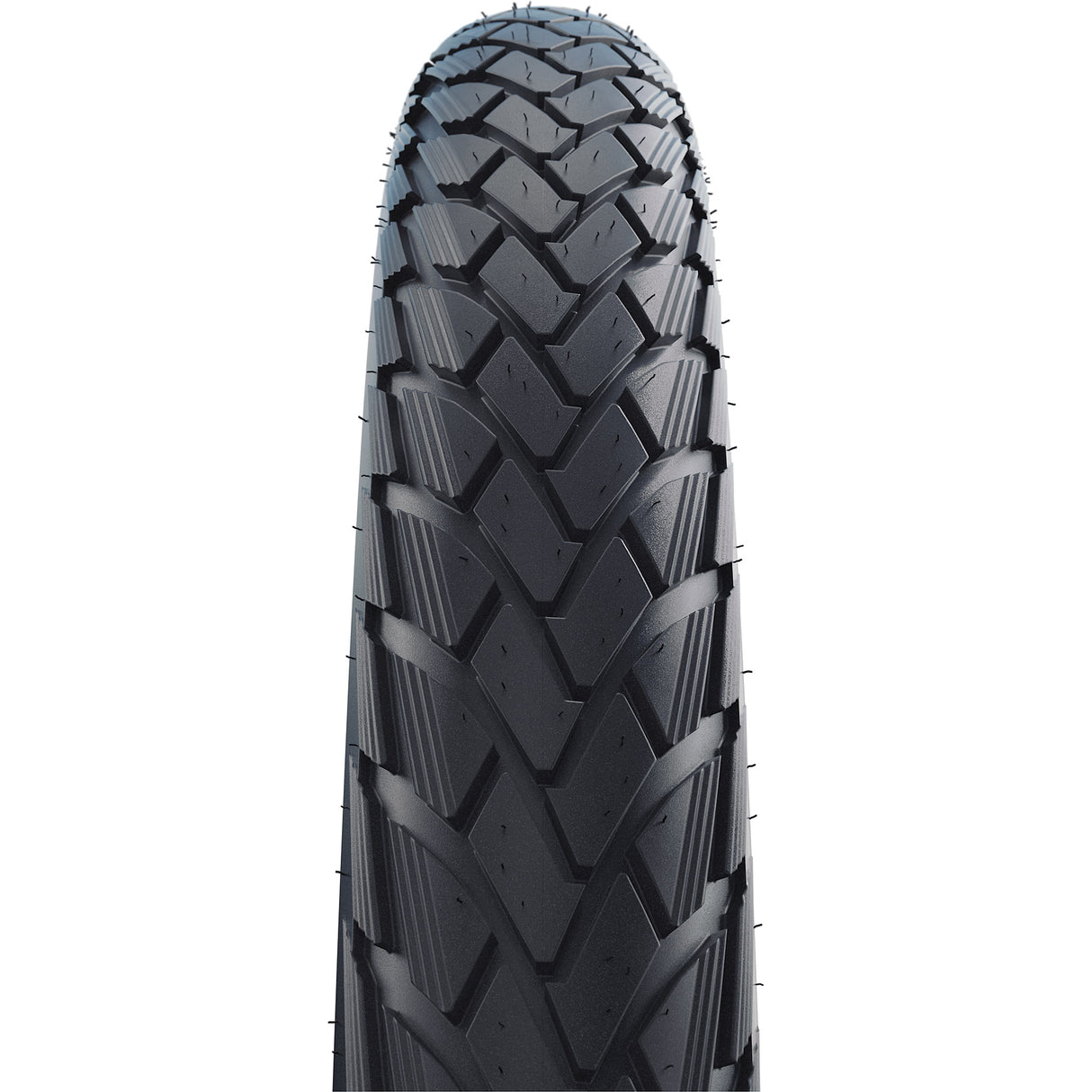 Schwalbe EA0604C en dehors de 26x1,75 Marathon