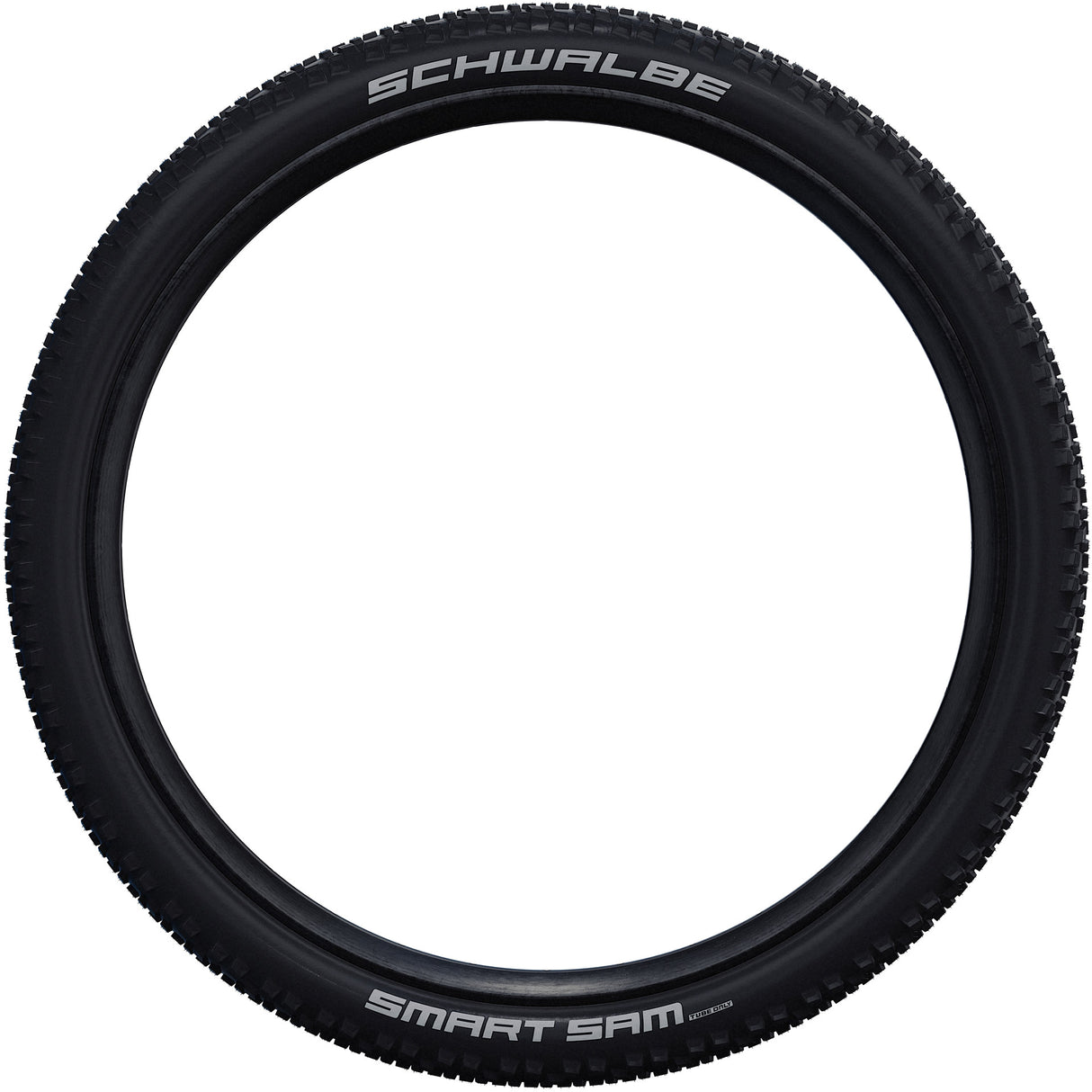 Schwalbe Tire Smart Sam Performance 29 x 2,25 noir
