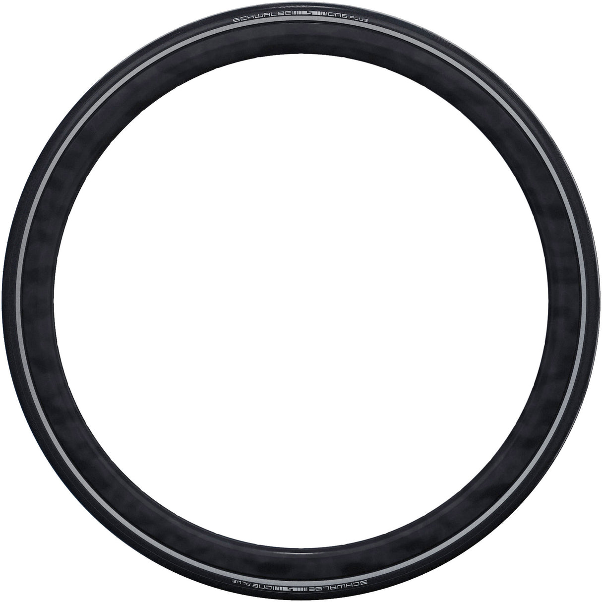 Schwalbe pneu un plus 700 x 25 sw