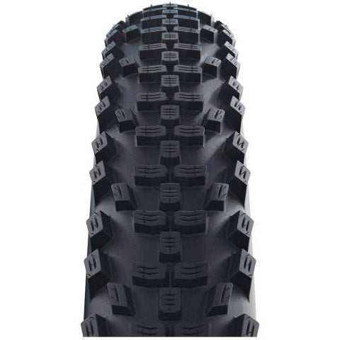 Schwalbe pneu smart sam performance 60-406 noir