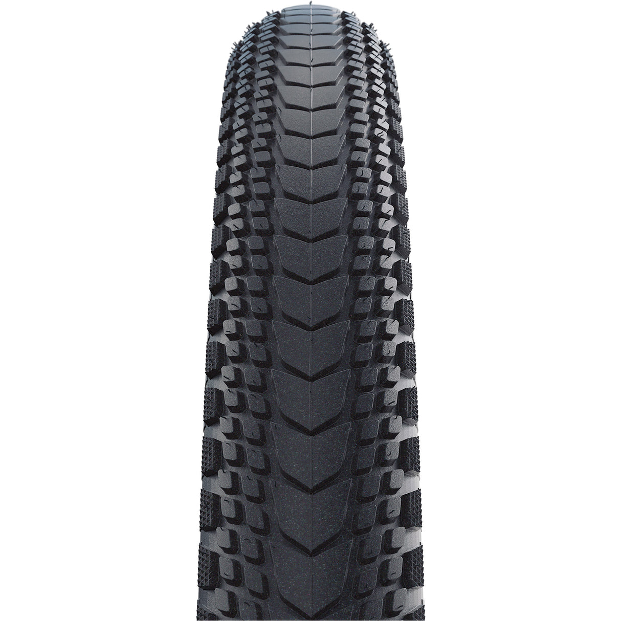 Schwalbe pneu extérieur Marathon Alm R-Guard 28 x 2,15 noir pliable refl