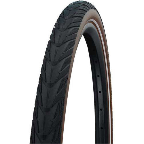 Schwalbe pneu électrificateur plus perf 55-622 +r zw co