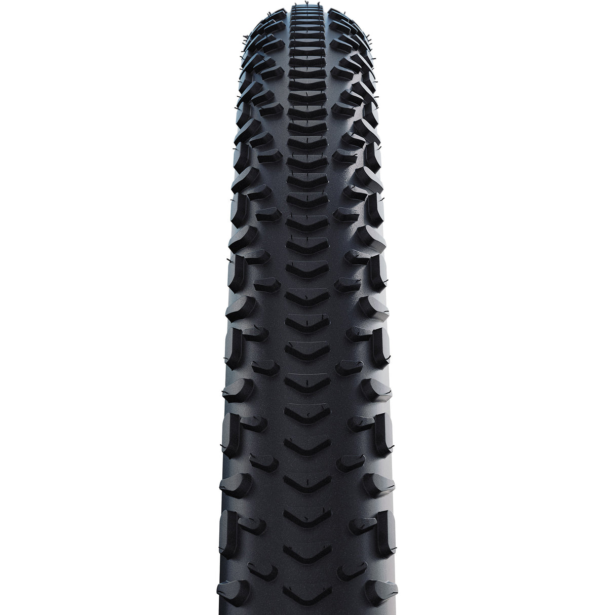 Schwalbe pneu pliable g-one rx performance 50-622 tlr noir