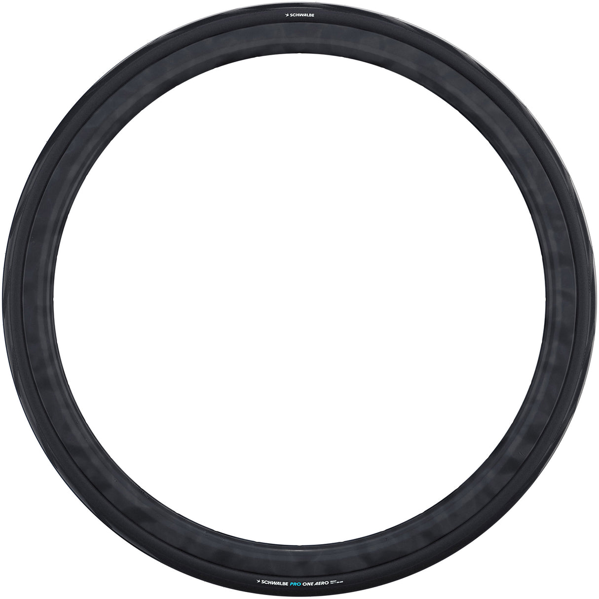 Schwalbe pneu pliable pro one aero avant 28-622 noir