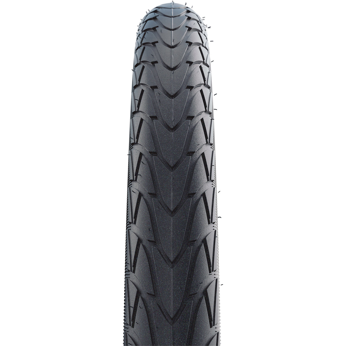 Schwalbe pneu marathon racer 40-622 +r noir