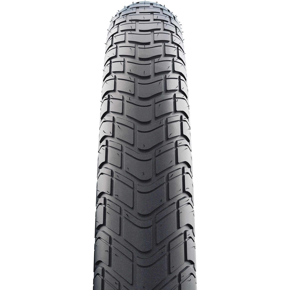 Pneus Schwalbe reifen motion big apple big apple 65-584 b b+rt rg