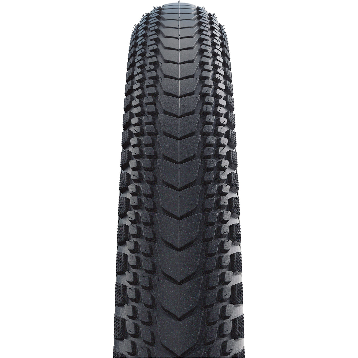 Schwalbe pneu pliable marathon almotion pro 50-622 tlr +r noir