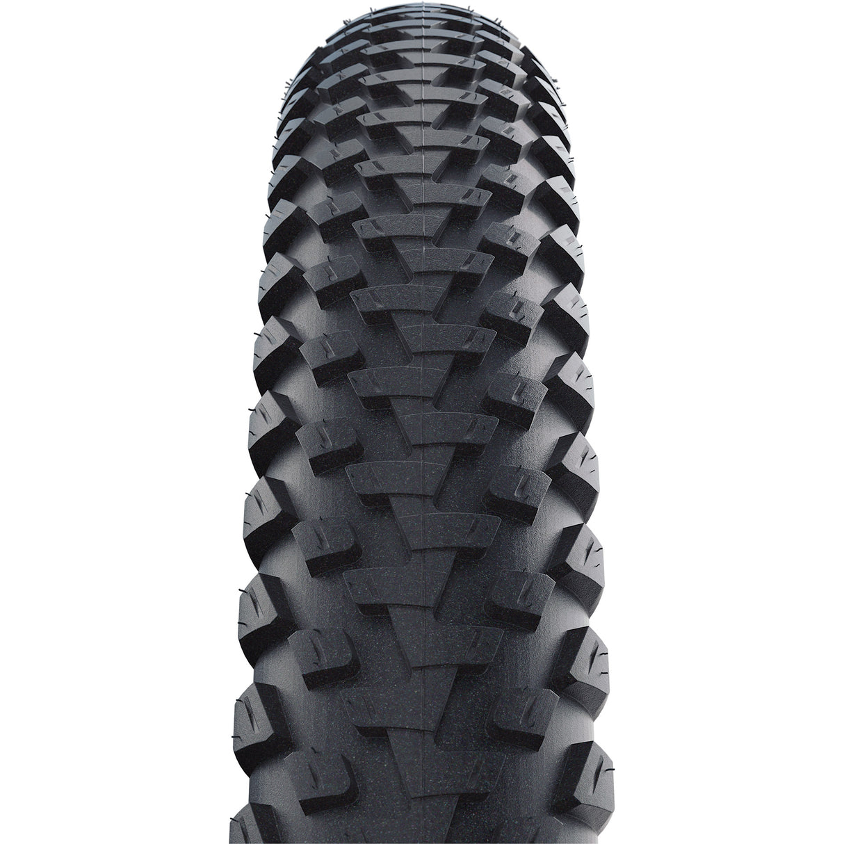 Schwalbe pneu extérieur marathon plus tour 50-559 zw refl