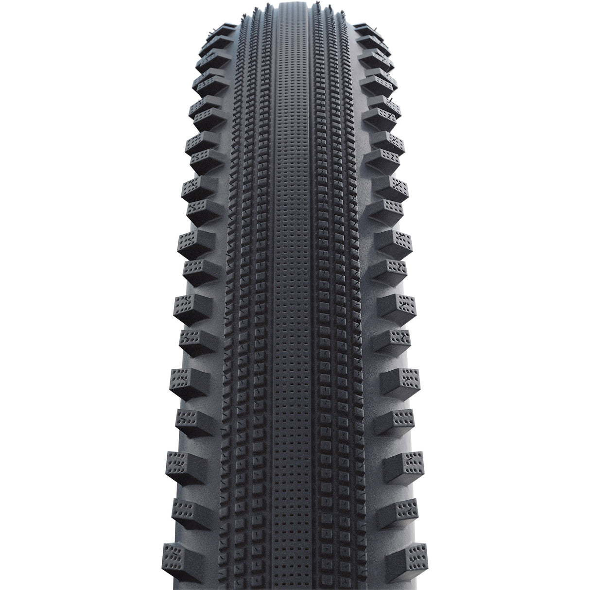 Schwalbe pneu motion ouragan 54-559 +r noir