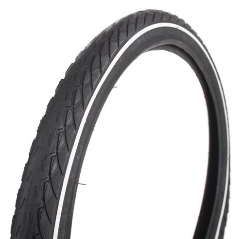 Deli Tire 18x1.75 47-355 Route