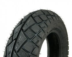 Pneu Heidenau 120 70-10 Snowtex K62