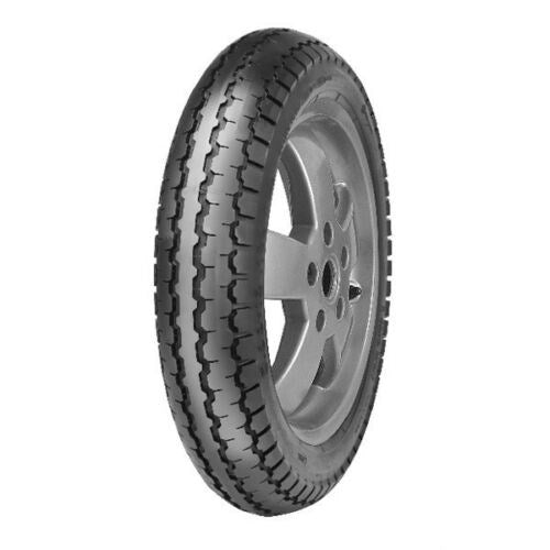 Mitas Tire 12-3,00 MC5