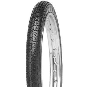 Mitas Tire 17-2.50 B4