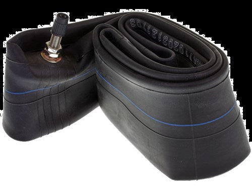 Tube intérieur de deestone 16 17-2,00 2,25 av