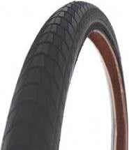 Pneu Deli r 28x2.00 50-622 disjoncteur noir