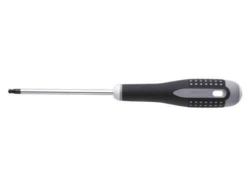 Tournevis à douille sphérique Bahco ergo 4 mm | être-8704