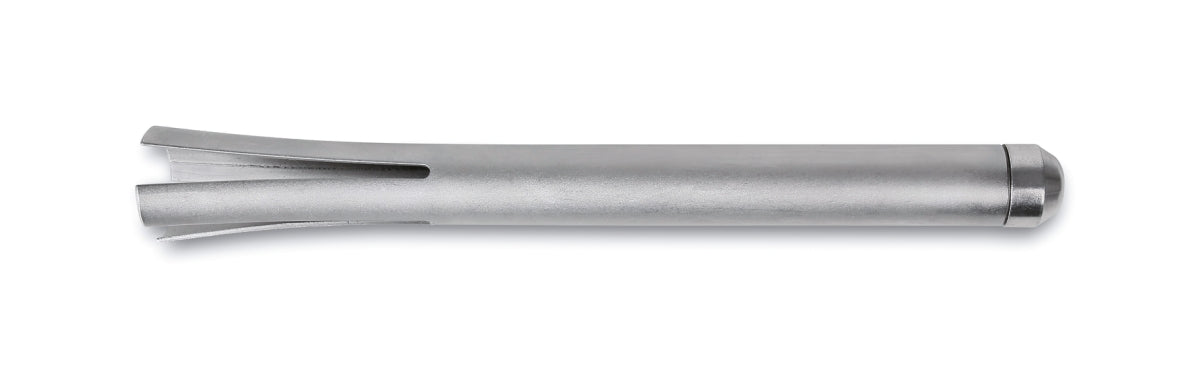 Outil d'extrusion de roulements Beta 3973pf