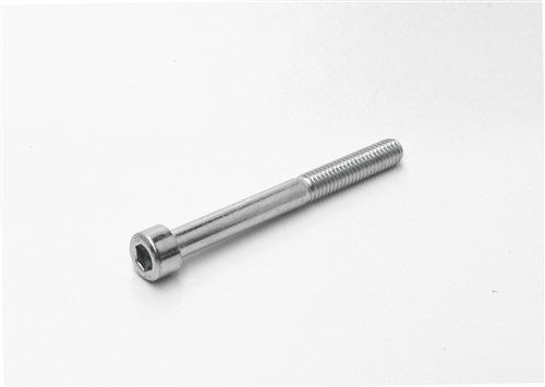 BOFIX BOX A 12 BOLTS ALLEN M6X60