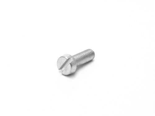Bofix Box A 50 Carter Bolts M5X16