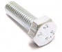 Bofix Hexagon Bolt M7X60 (12 pièces)