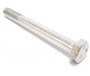 Boulon hexagonal Bofix m8x80 (12 pièces)
