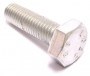 Bofix Hexagon Bolt M10X16 (12 pièces)
