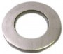 BOFIX Suppling M8 INOXDUX ACIER (P100)