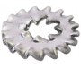 BOFIX Tooth Spring Ring Tand Dynamo