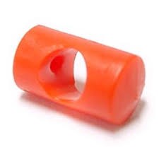 Bofix DS Wire Rod Pvc (25e