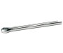 Bofix boîte de 50 goupilles fendues 2x32mm (plaquette de frein)