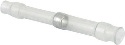 Connecteur de soudure 0,2-0,75 Persp. par 12