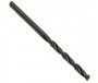 Foret hélicoïdal Bofix 3,0 mm.