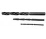 Foret hélicoïdal Bofix 8,0 mm.