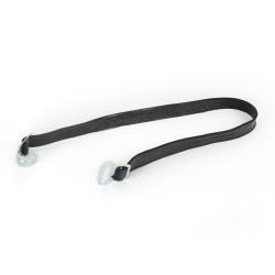 Bibia Camping Binder Haak Eye 78cm