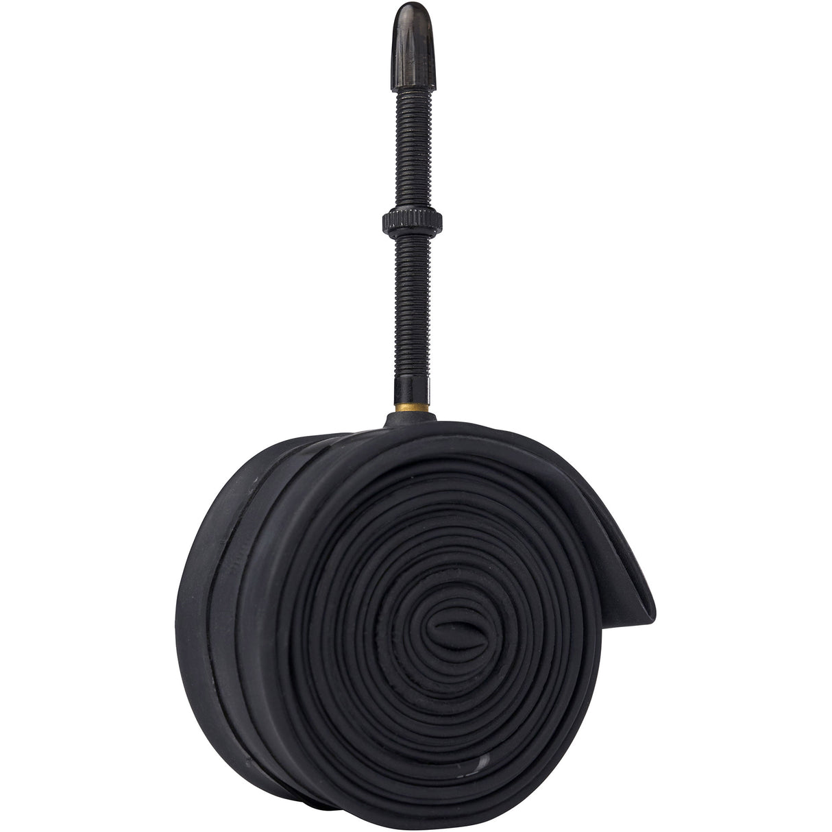 Schwalbe chambre à air sv17-el 28 44-622 noir 60mm