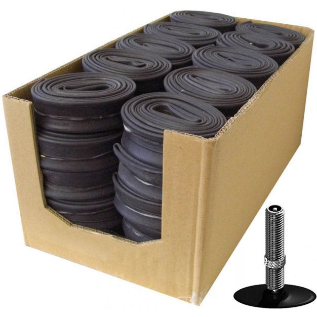 Chambre à air Impac av7 20 40 62-406 av 40mm (50pcs)