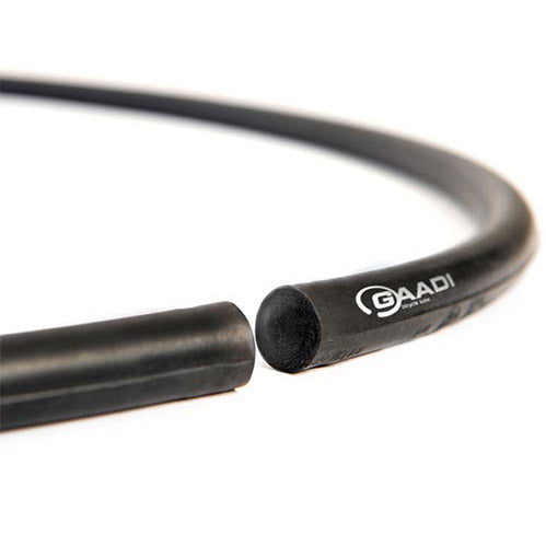 Gaadi Inner Tube FV SV 27,5 50 54-584 47mm 2 extrémités