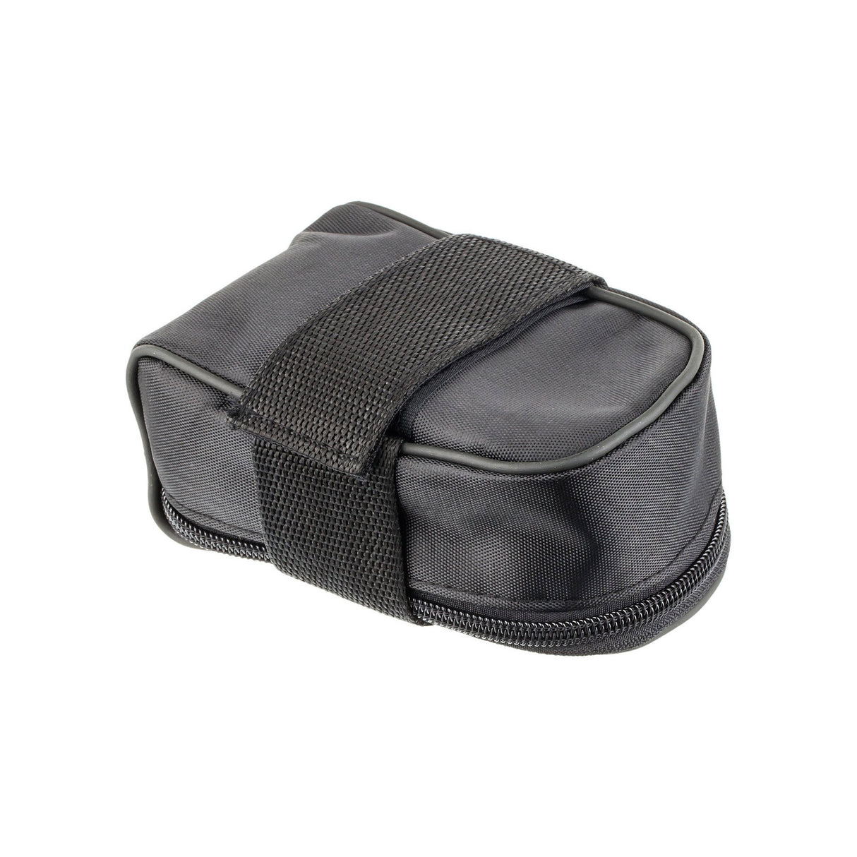 Sac en selle continentale avec tube intérieur AV 29 CLIENTS ATB + 2