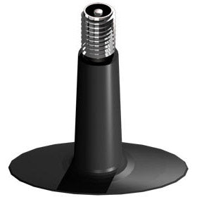 Tube intérieur de Rolko 6 320-90 AV 35 mm