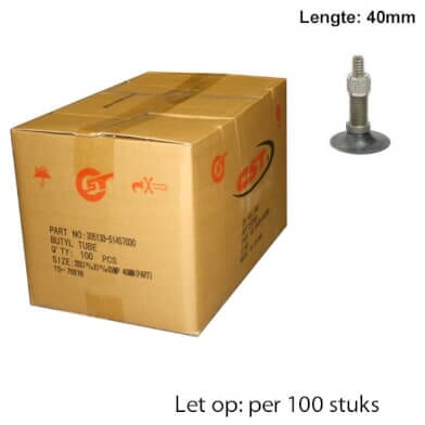 CST FF0501C Bib 28x1 5 8x1 3 8 pour 100
