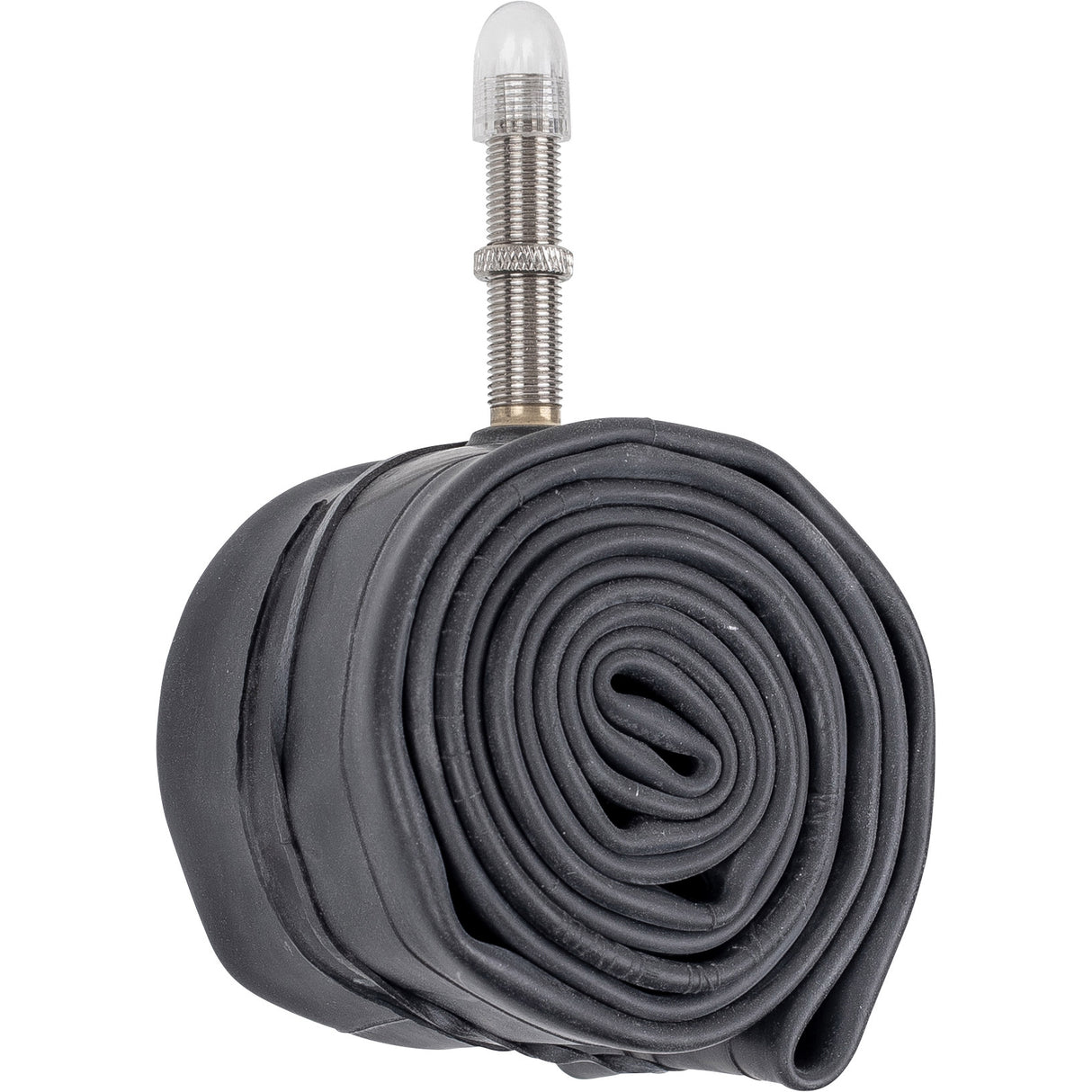 Chambre à air Schwalbe av3 16 47 62-305 av 40mm