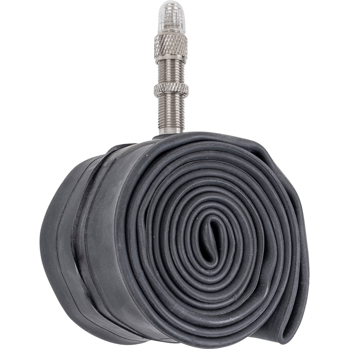 Schwalbe benelux b.v. Chambre à air Schwalbe dv3 16 47 62-305 hv 32mm