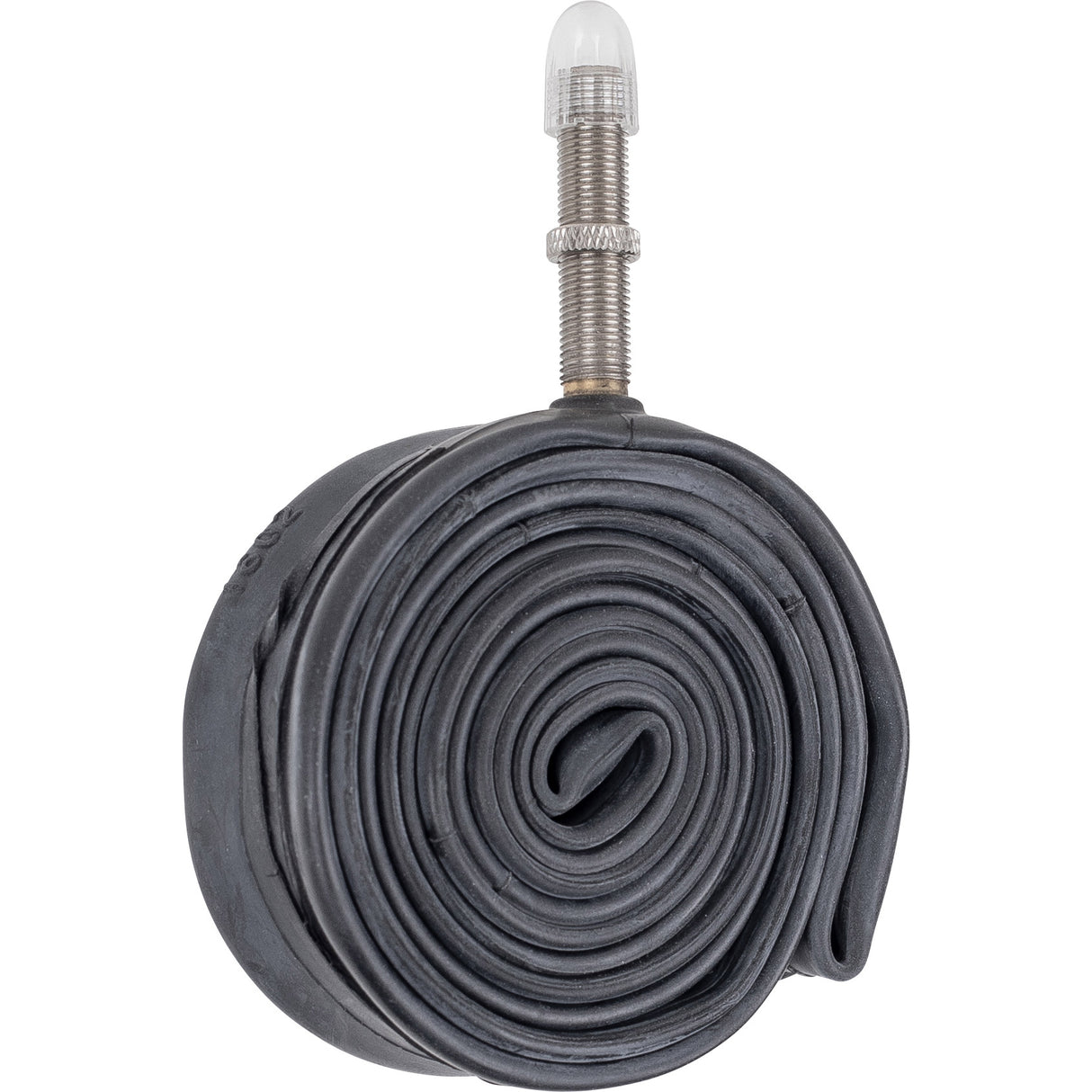 Chambre à air Schwalbe av6 20 28 40-406 av 40mm