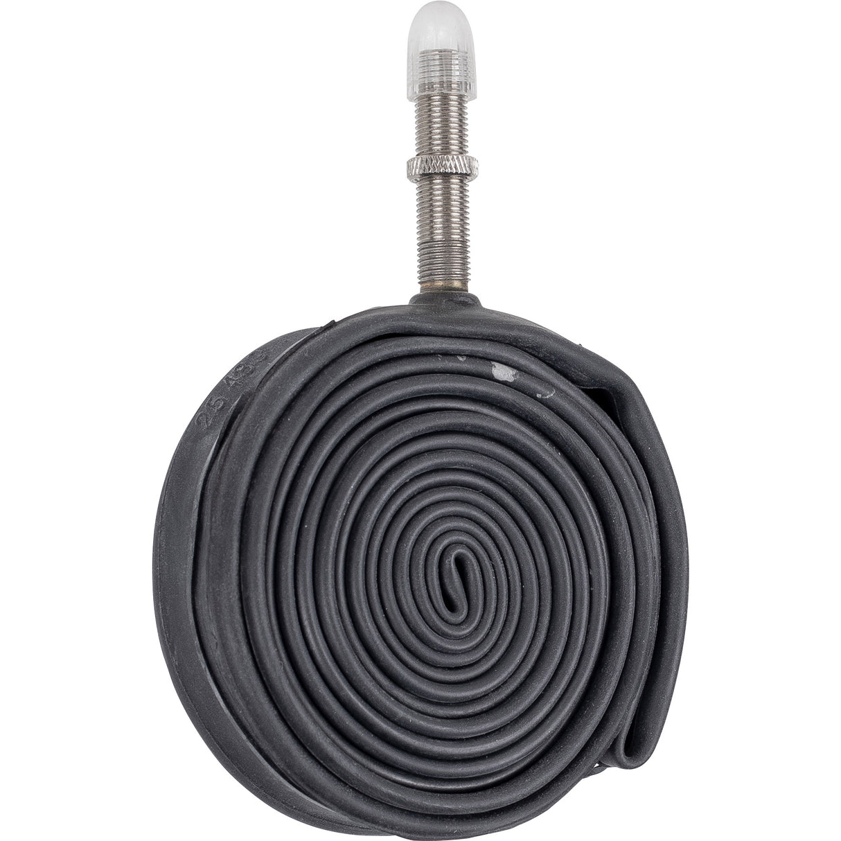 Chambre à air Schwalbe av8s 22 pouces 25 28-489 501 av 40mm