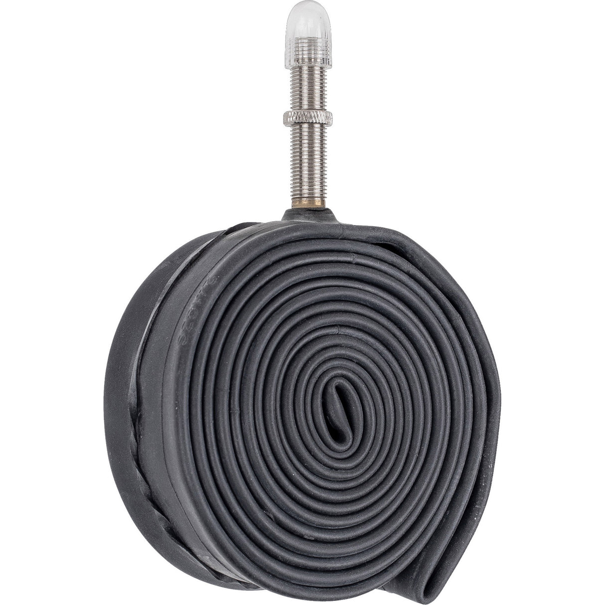 Chambre à air Schwalbe av9 40 mm (24) 28 47-507 541 modèle 2026 - chambre à air de vélo à valve de voiture