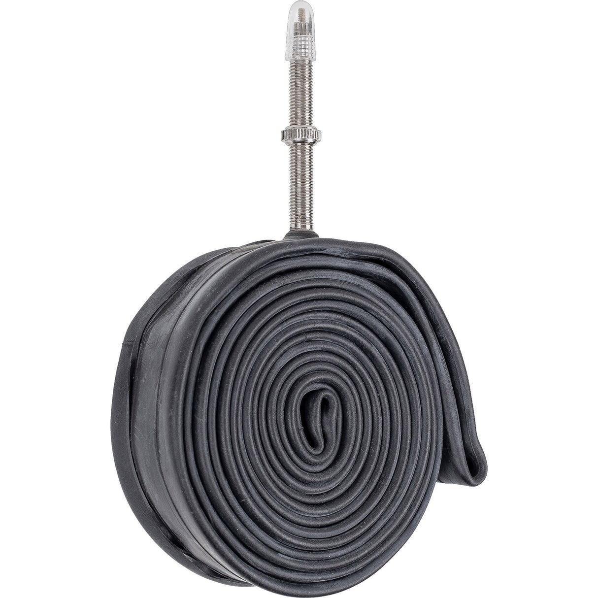 Chambre à air Schwalbe sv17 28 28 47-622 635 fv 50mm