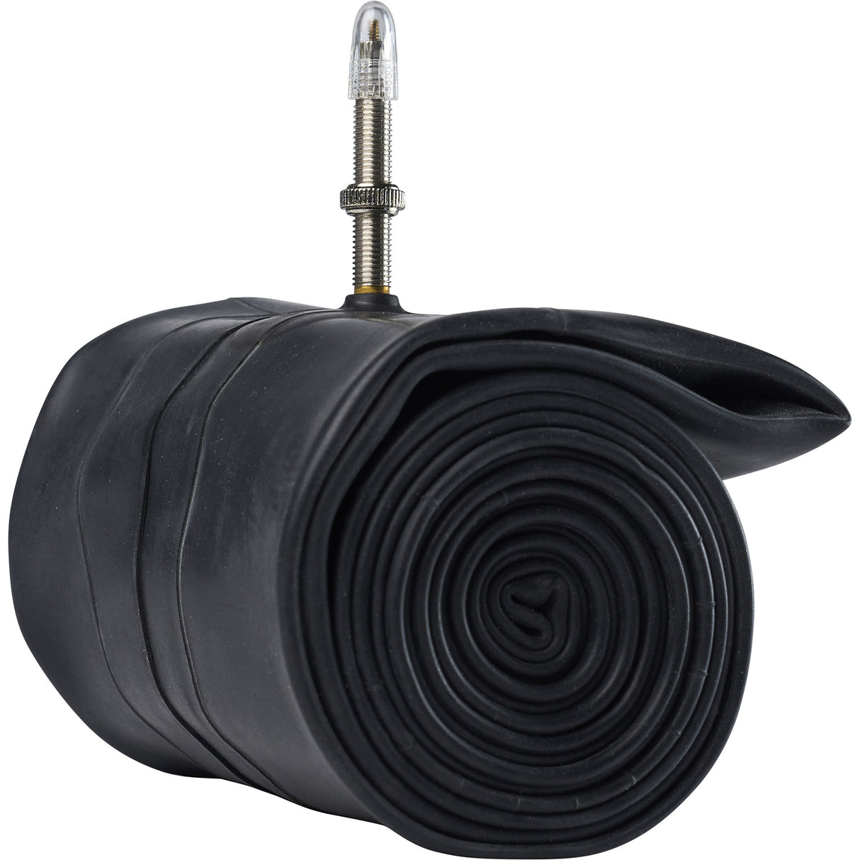 Chambre à air Schwalbe sv21xxl 27,5 90 120-584 40mm